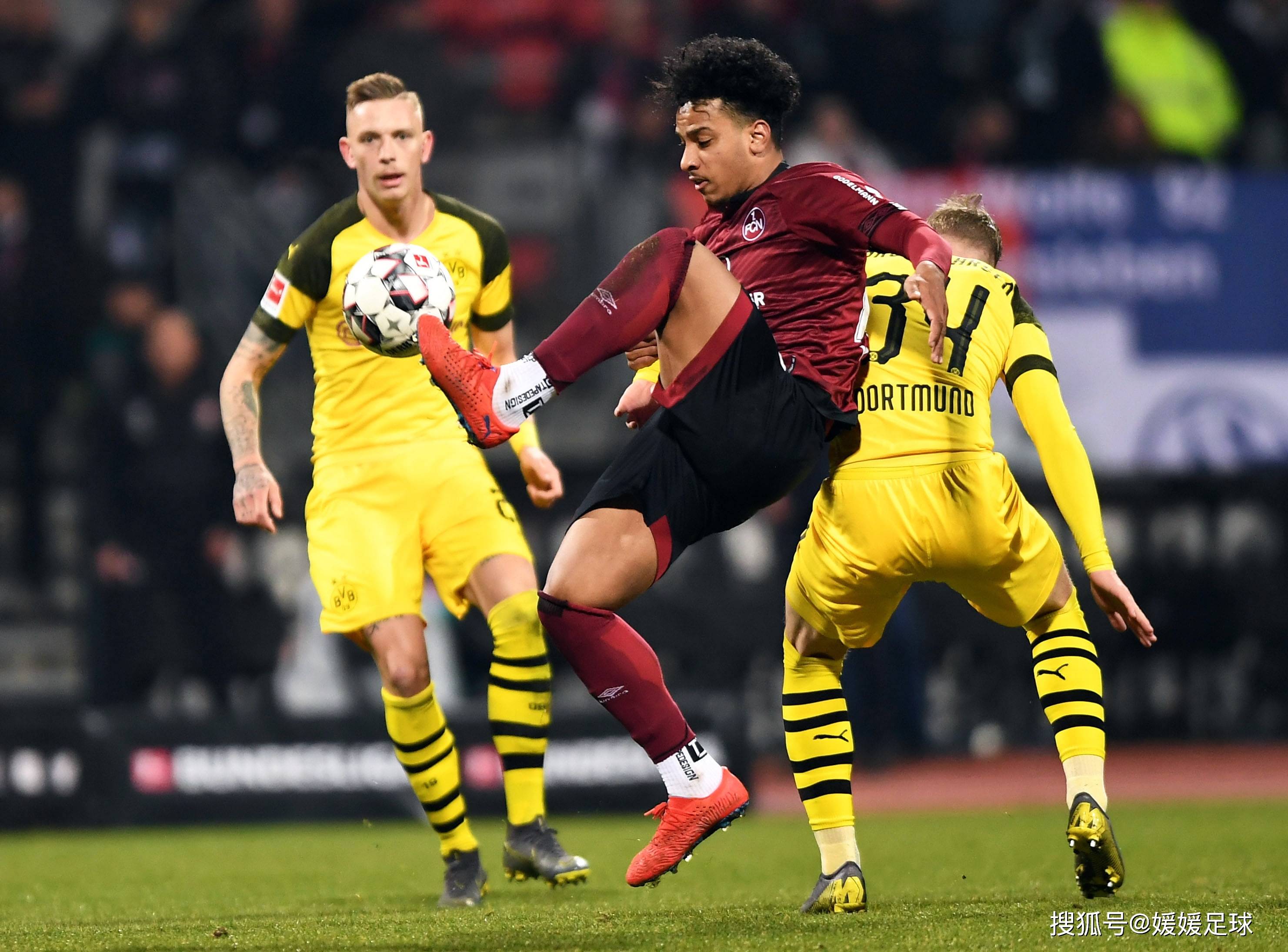 九游体育官方入口-格拉斯哥流浪者中场冬季引援计划曝光，迎来新血的简单介绍