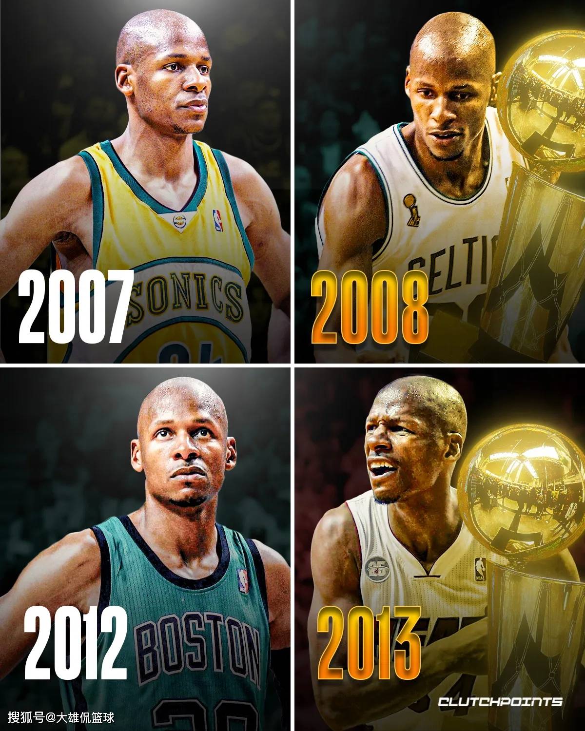 九游体育APP下载-NBA总决赛收官战即将打响，谁能赢得冠军？