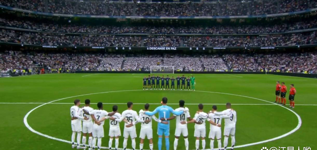 九游APP-塞尔塔主场立于不败之地，积分不变