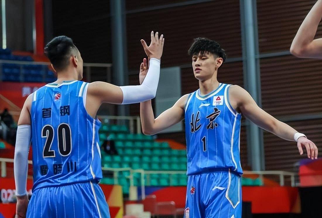 9you娱乐-台湾男篮稳操胜券，取得连胜优势