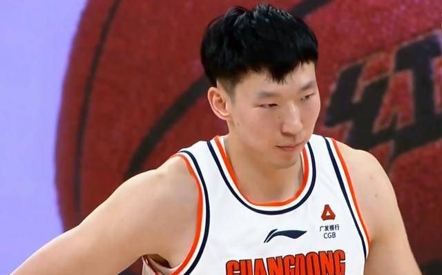 台湾男篮稳操胜券,取得连胜优势 台湾男篮稳操胜券,取得连胜优势