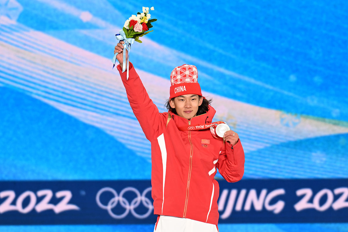 九游娱乐入口-韩国女篮全力以赴，争取更好成绩