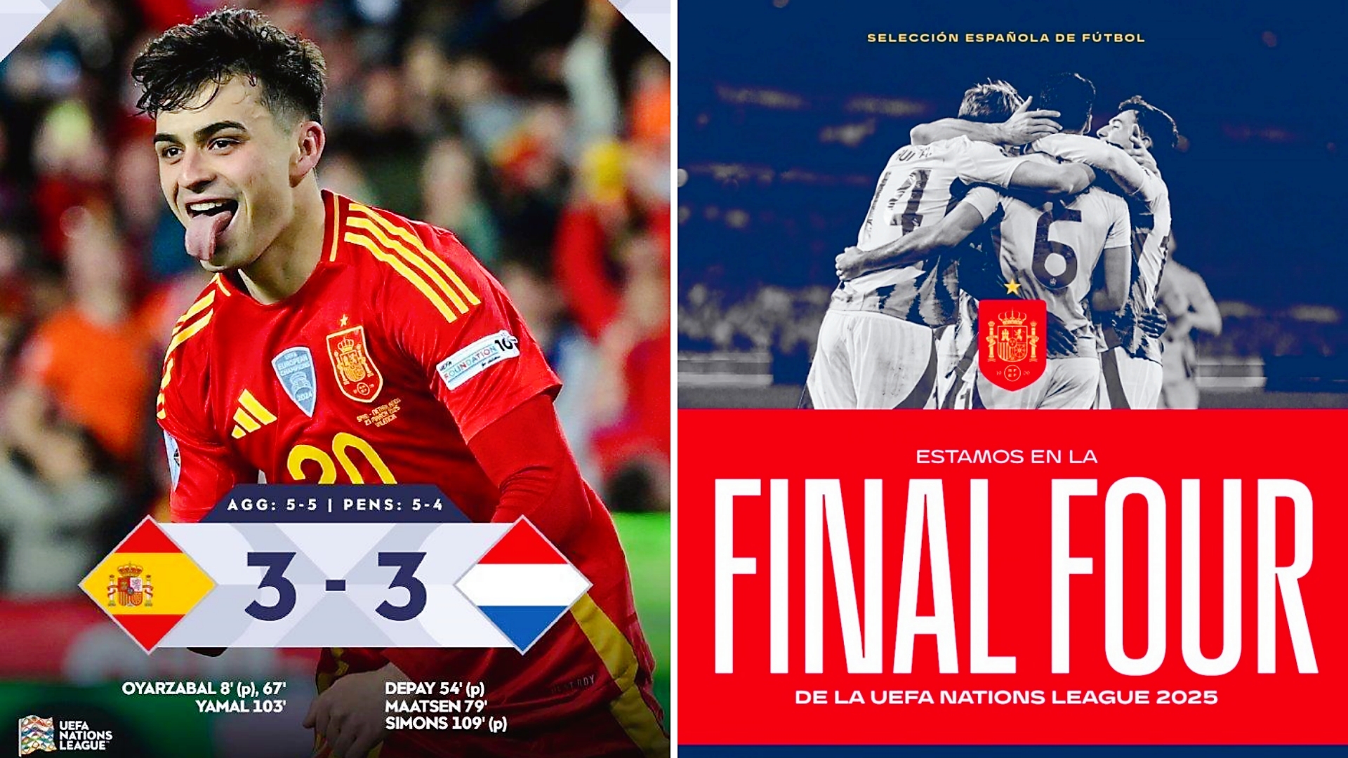 九游中国-国家队在欧预赛中大获成功，让球迷鼓舞不已的简单介绍