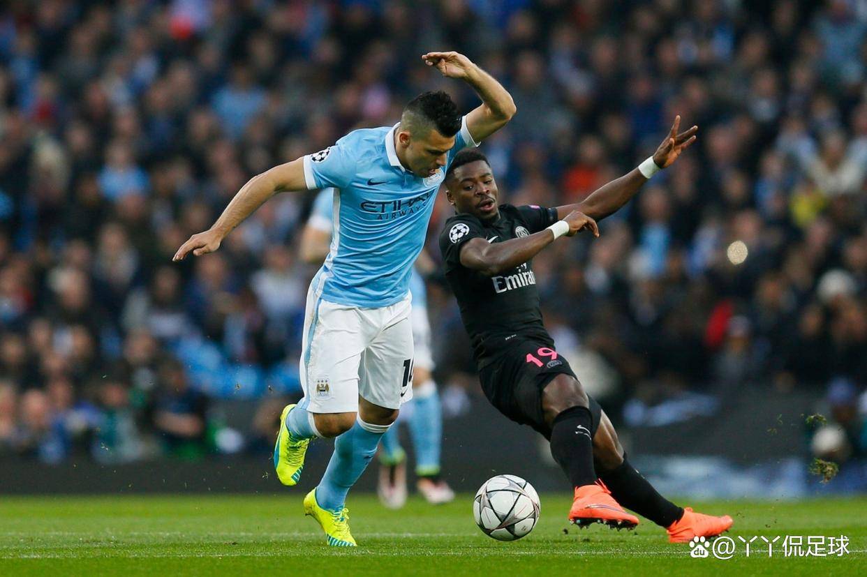 九游体育直播-巴黎圣日耳曼对阵纳尔逊：硬仗在即