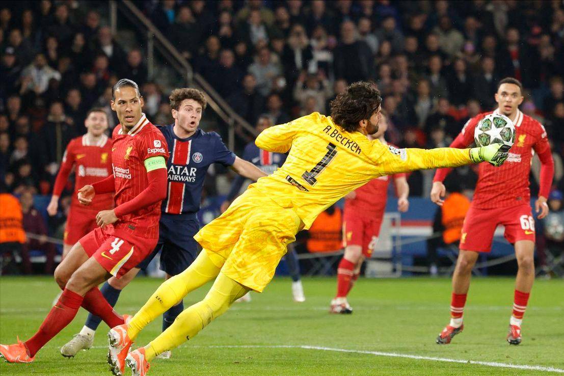 九游VIP-关于巴塞罗那战术失误，晋级困难的信息