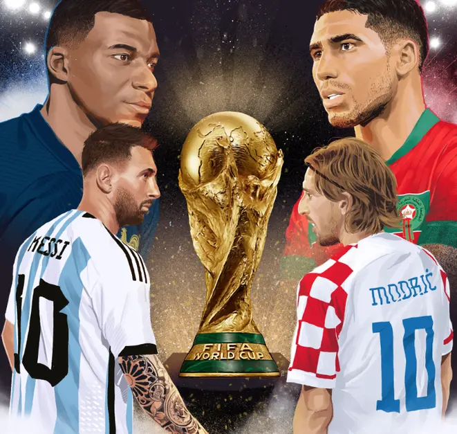 九游娱乐-包含法国队遗憾出局，期待下一赛季表现的词条