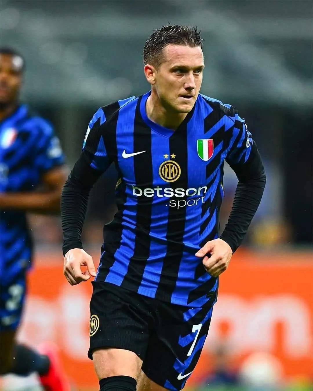 九游体育APP下载-包含埃里克森梅开二度，国际米兰客场大胜卡利亚里的词条