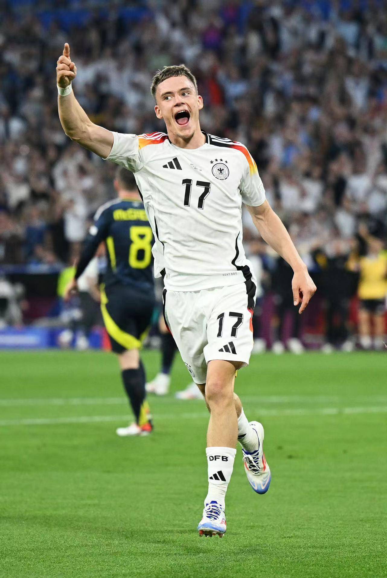 九游娱乐-关于匈牙利球员挑战世界记录，力求改写历史的信息