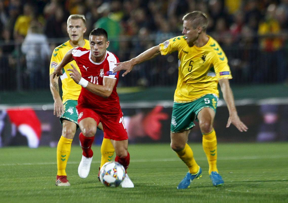 9you娱乐-包含波斯尼亚队在欧洲预选赛中-胜阿尔巴尼亚，大获胜利的词条