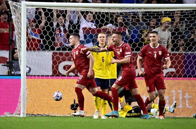 包含波斯尼亚队在欧洲预选赛中-胜阿尔巴尼亚,大获胜利的词条 包含波斯尼亚队在欧洲预选赛中-胜阿尔巴尼亚,大获胜利的词条