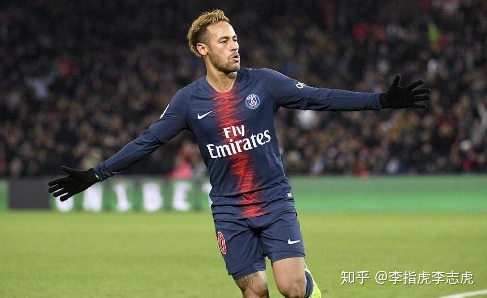 九游app下载-关于摩纳哥力争主场胜波尔多，保住中游位置的信息