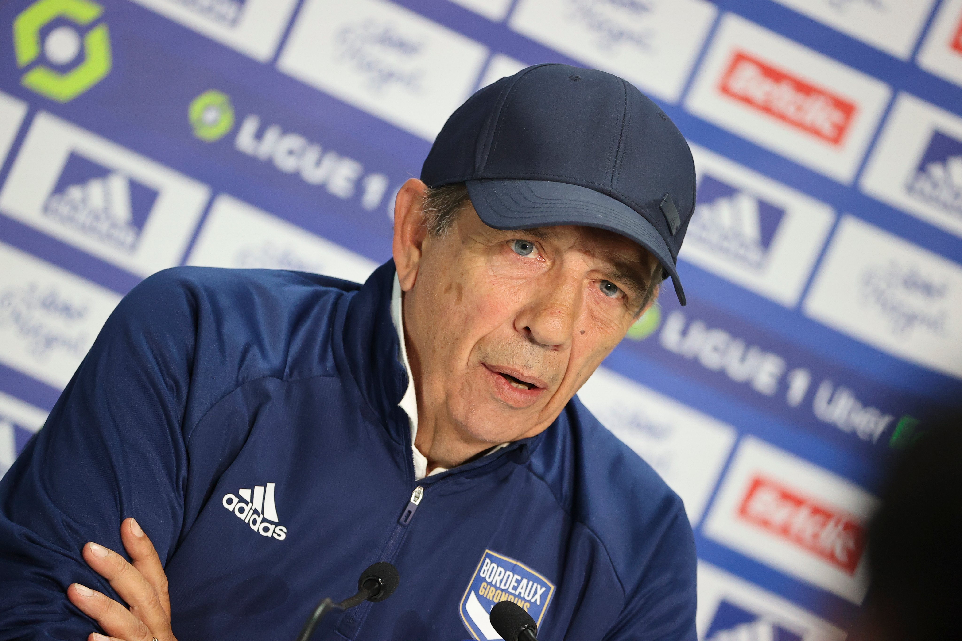 关于摩纳哥力争主场胜波尔多,保住中游位置的信息 关于摩纳哥力争主场胜波尔多,保住中游位置的信息