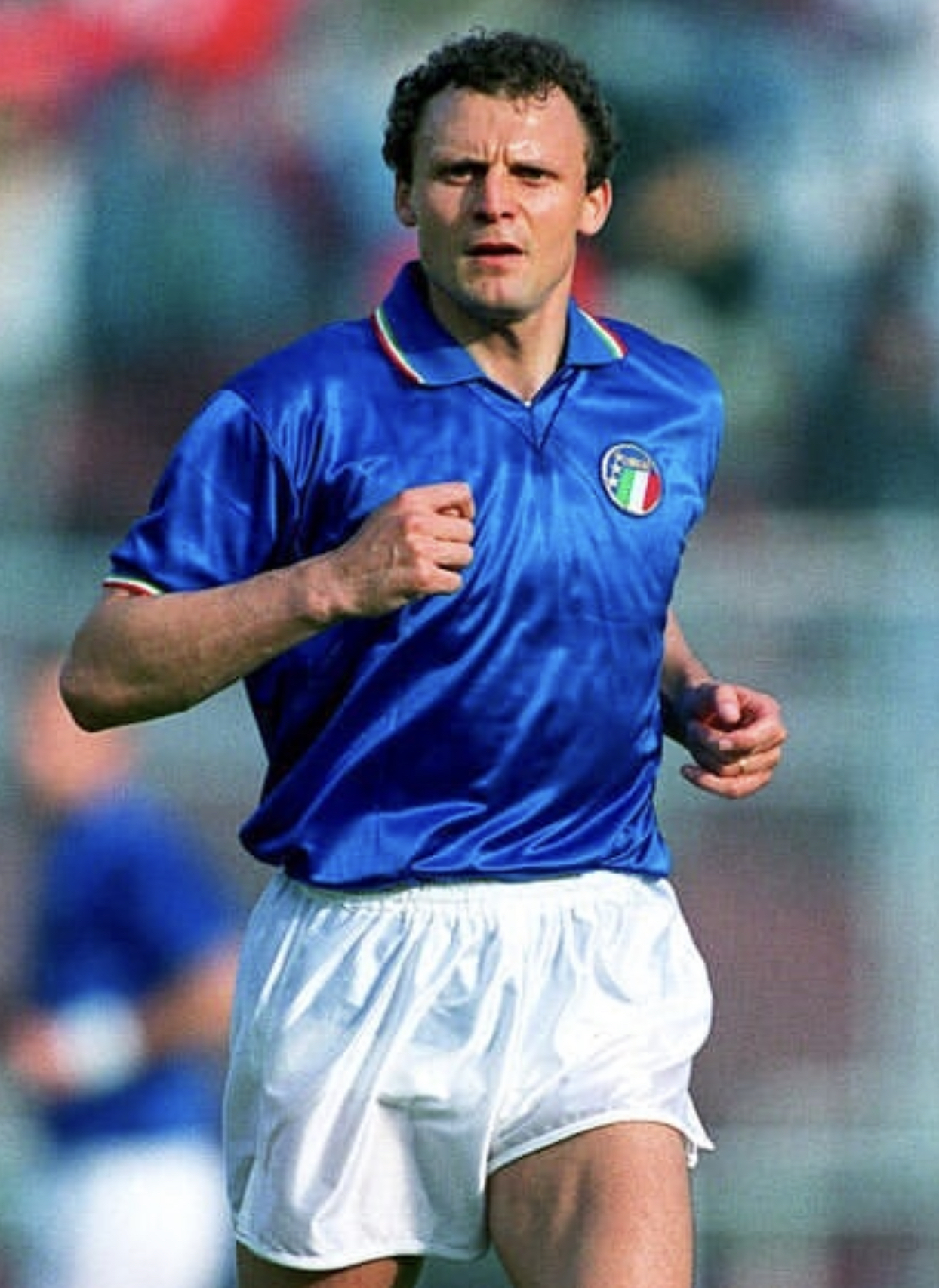 九游APP-罗维尔竞技主场大捷,锁定三分保级大计的简单介绍