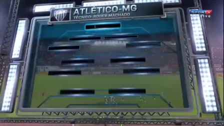 罗维尔竞技主场大捷,锁定三分保级大计的简单介绍 罗维尔竞技主场大捷,锁定三分保级大计的简单介绍