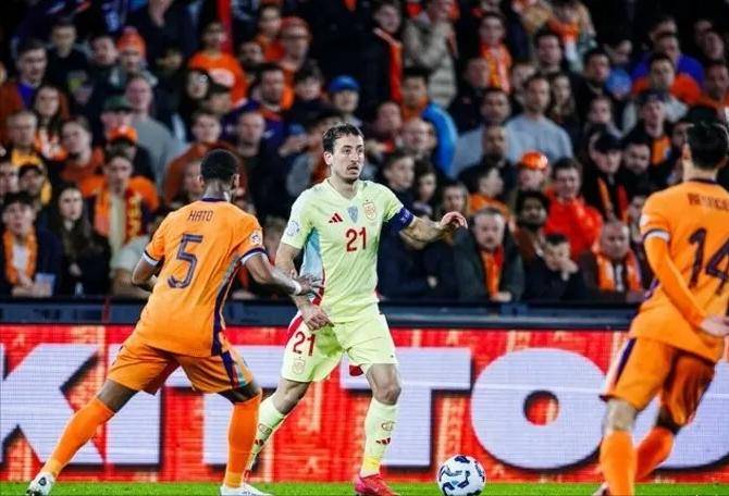 九游APP-欧国联冠军赛即将打响,球迷热切期待