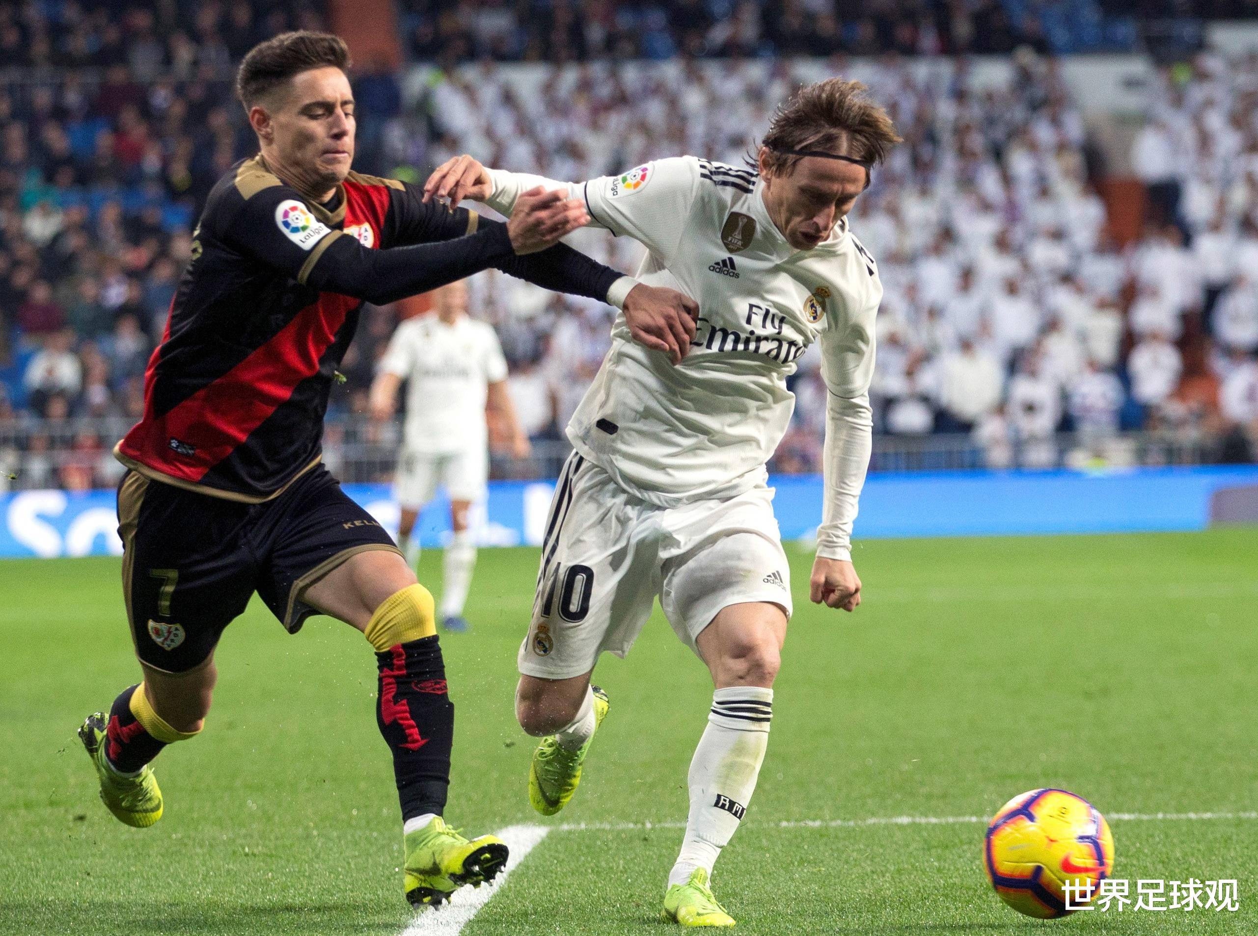 土耳其主场取胜,成功晋级淘汰赛 土耳其主场取胜,成功晋级淘汰赛