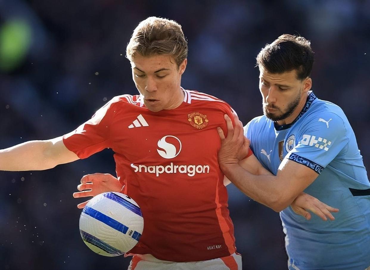 九游游戏-利物浦不敌阿尔克马尔,赛季首败仍领先英超