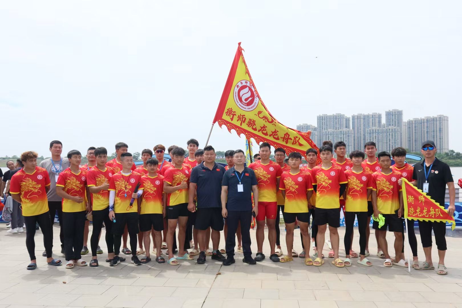 精英球队在比赛中展现出强劲的实力