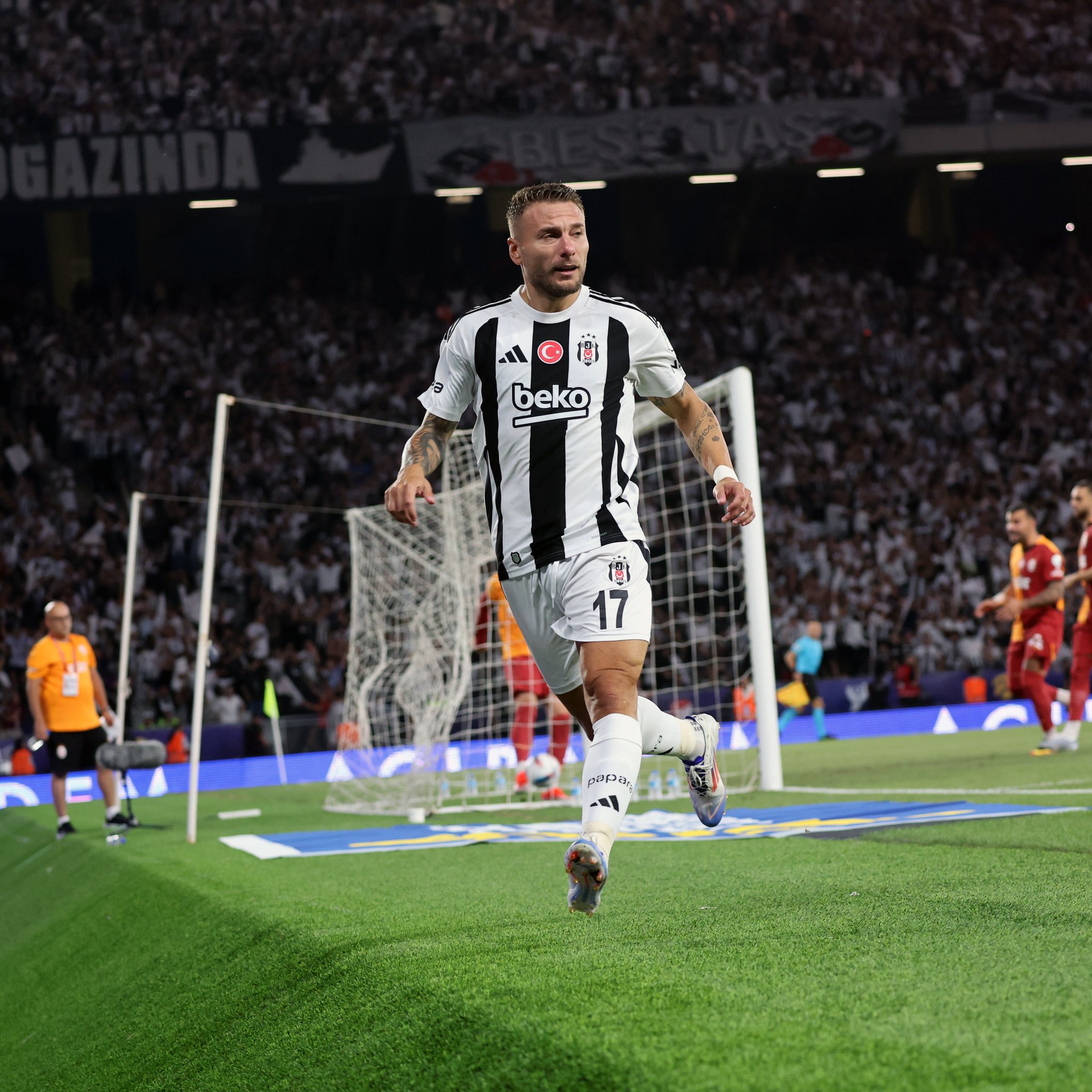 九游体育APP下载-关于土耳其队在欧洲杯上实力强劲，备受称赞的信息