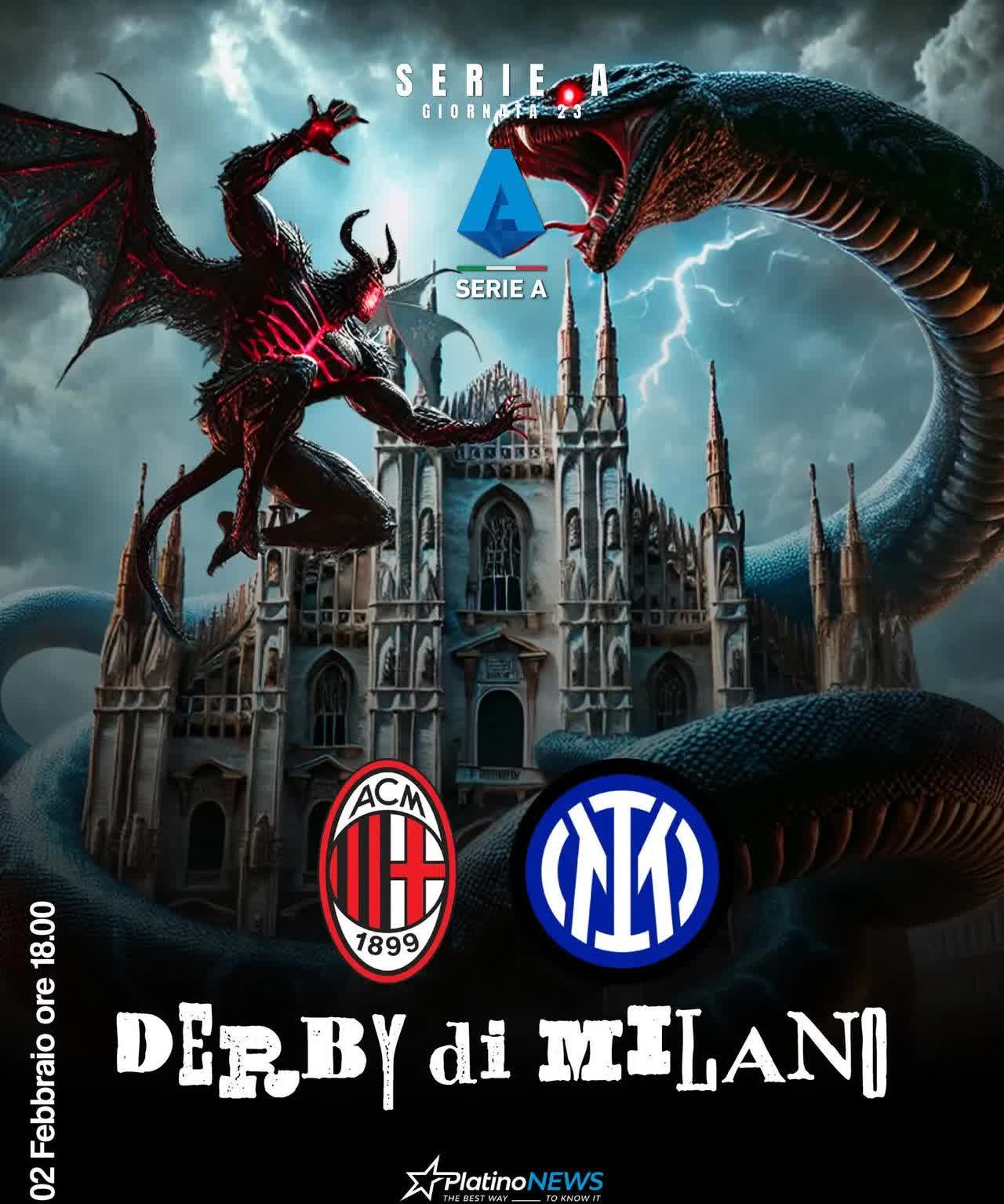 九游体育官方入口-关于AC米兰战胜马德里竞技，晋级欧冠四强的信息