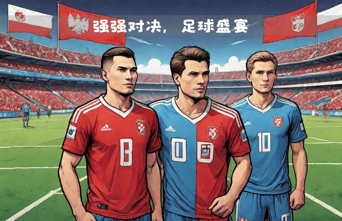 九游VIP-欧洲国家联赛：德国对阵波兰，预计将是一场硬战的简单介绍