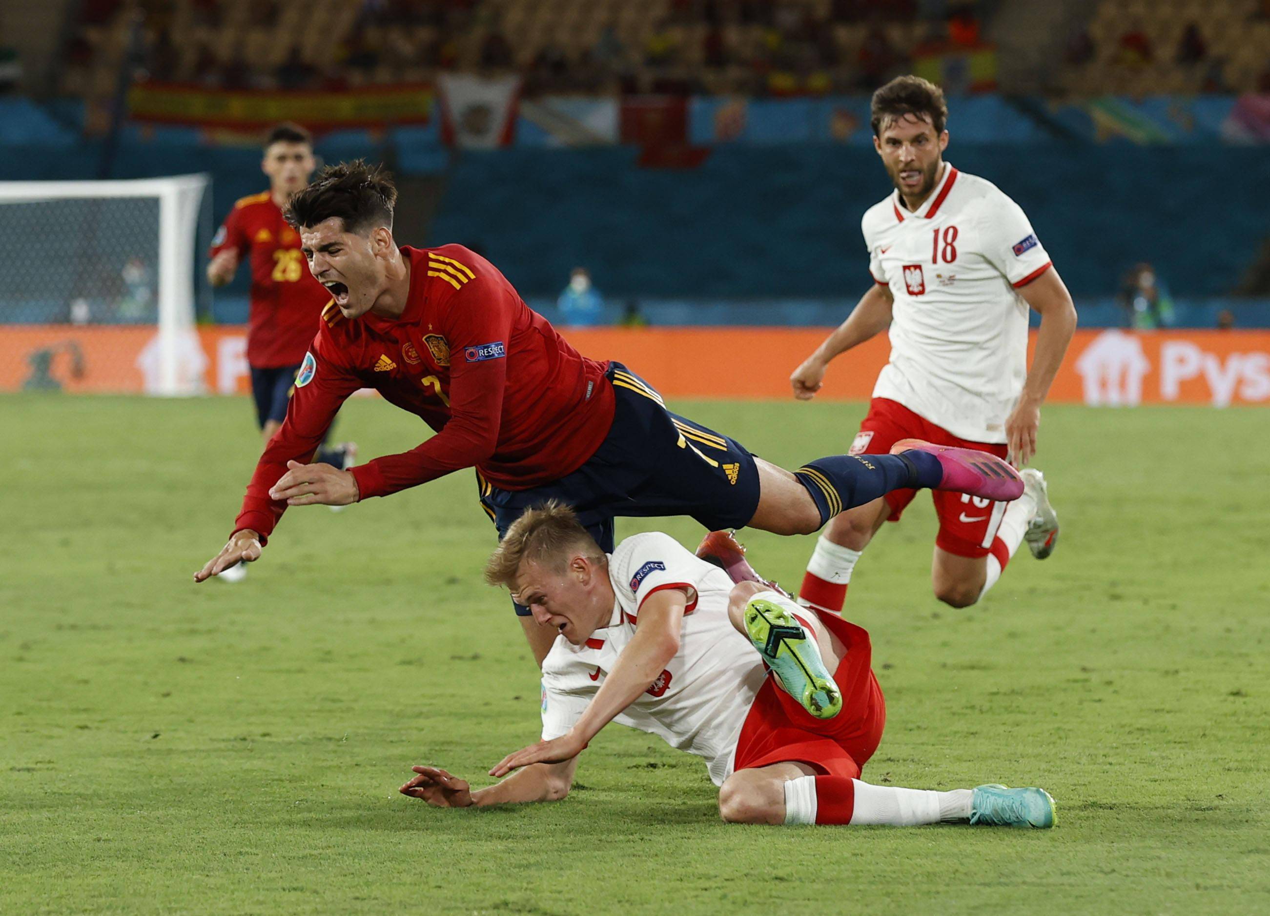 欧洲国家联赛:德国对阵波兰,预计将是一场硬战的简单介绍 欧洲国家联赛:德国对阵波兰,预计将是一场硬战的简单介绍