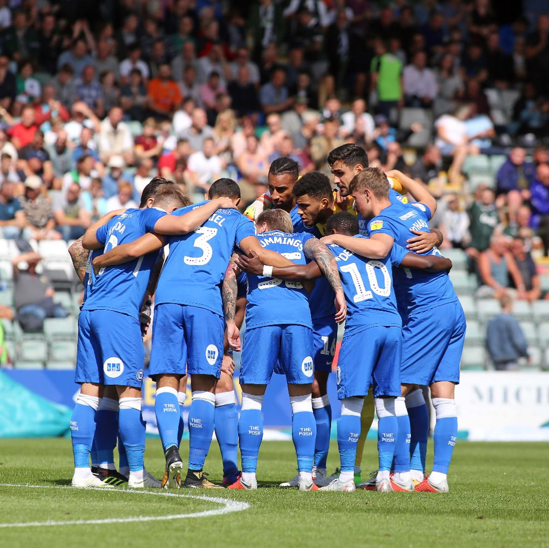 九游APP-米尔顿凯恩斯客场告捷,取得关键三分的简单介绍