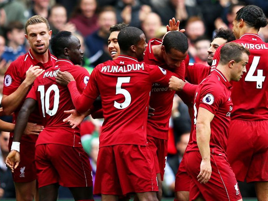 米尔顿凯恩斯客场告捷,取得关键三分的简单介绍 米尔顿凯恩斯客场告捷,取得关键三分的简单介绍