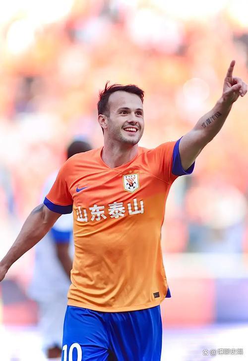 九游娱乐首页-包含改写后:精彩瞬间,亚冠赛场梦想起航的词条