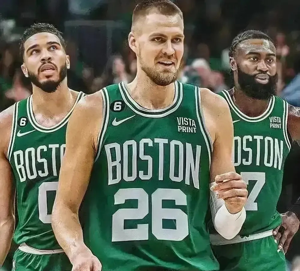 九游app下载-包含凯尔特人新秀崭露头角,成为球队得分王的词条