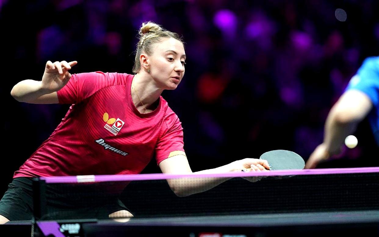 九游app下载-关于北京队强势逆转,樊凯领衔全队鏖战的信息