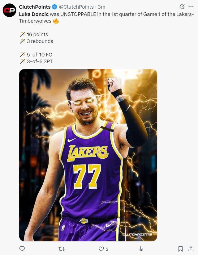 关于北京队强势逆转,樊凯领衔全队鏖战的信息 关于北京队强势逆转,樊凯领衔全队鏖战的信息