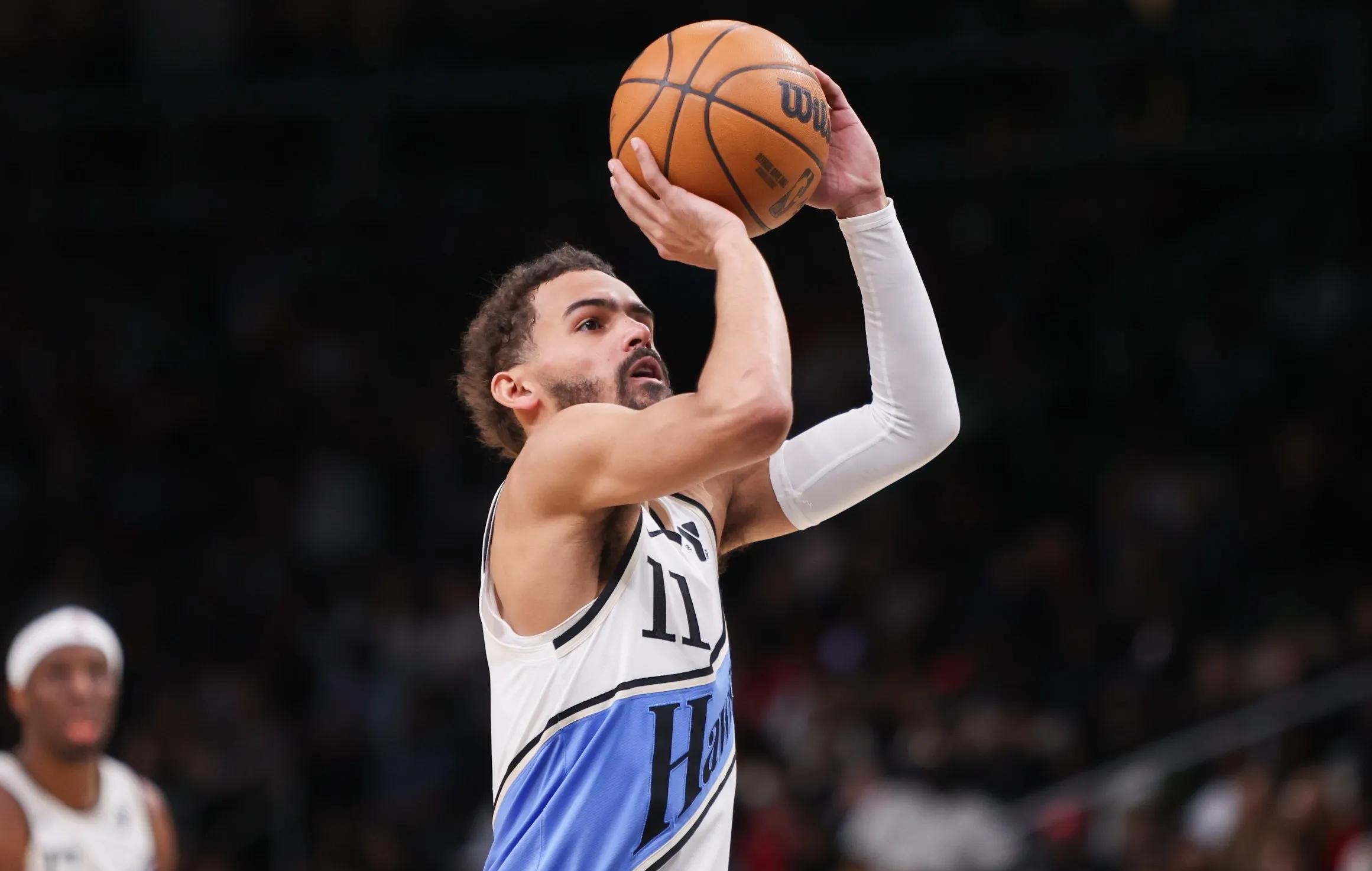 九游娱乐网站-关于勇士连胜老鹰，稳居西部榜首的信息