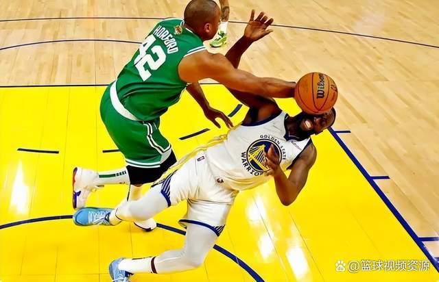 关于一波三折，马刺背水一战成功逆转雄鹿夺赛点的信息