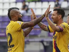 九游体育APP下载-关于比达尔连续披荆斩棘，成为球队中流砥柱的信息