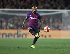 关于比达尔连续披荆斩棘，成为球队中流砥柱的信息