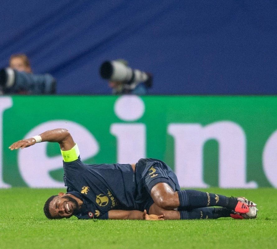 包含皇马客场击败尤文图斯,晋级前途一片光明的词条 包含皇马客场击败尤文图斯,晋级前途一片光明的词条