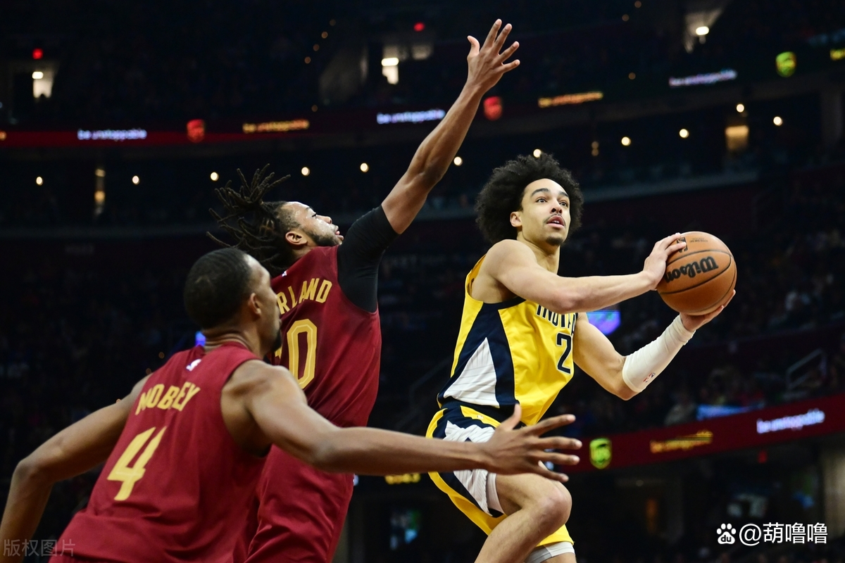 九游APP-包含西亚卡姆在比赛中砍下+数据的词条