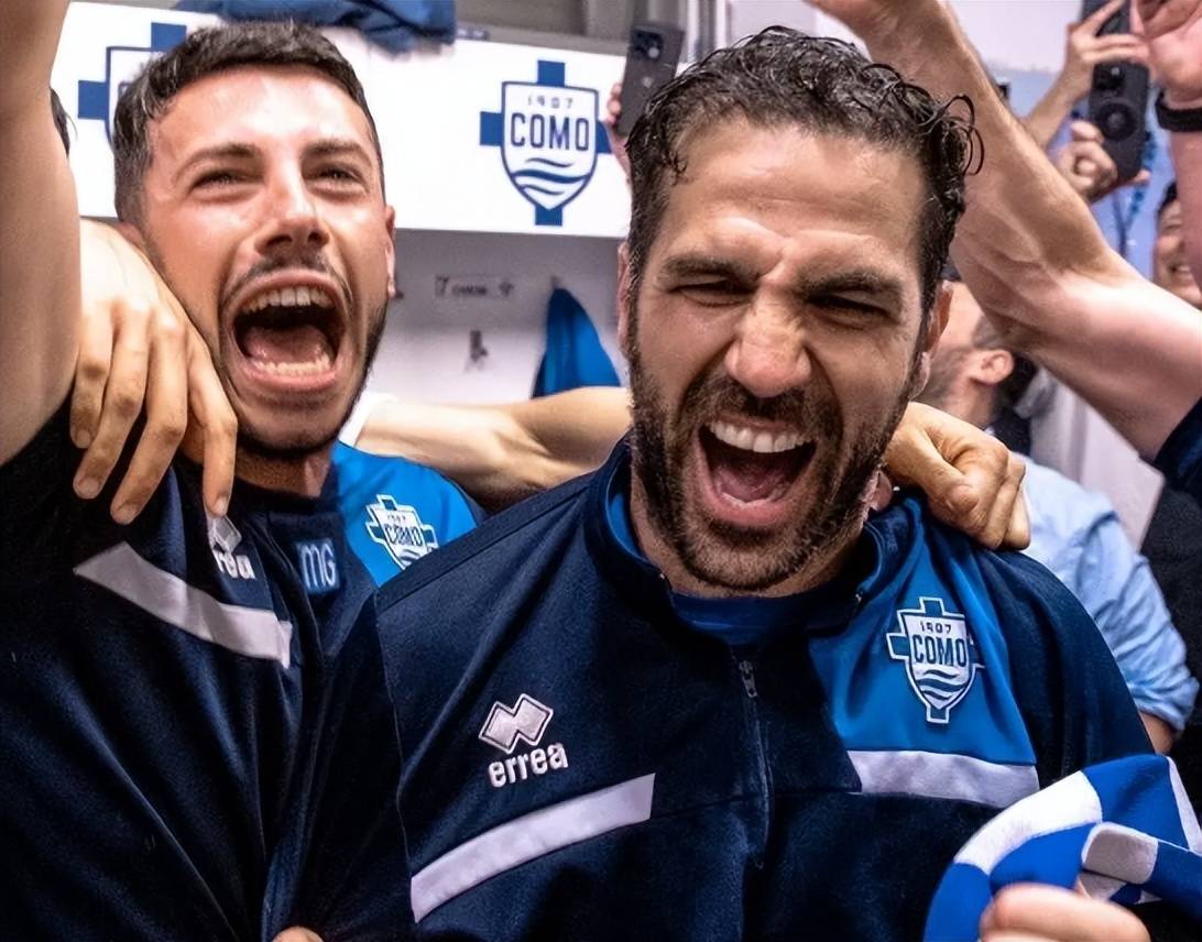 九游中国-拜仁兑现对曼城引进三名球员的承诺