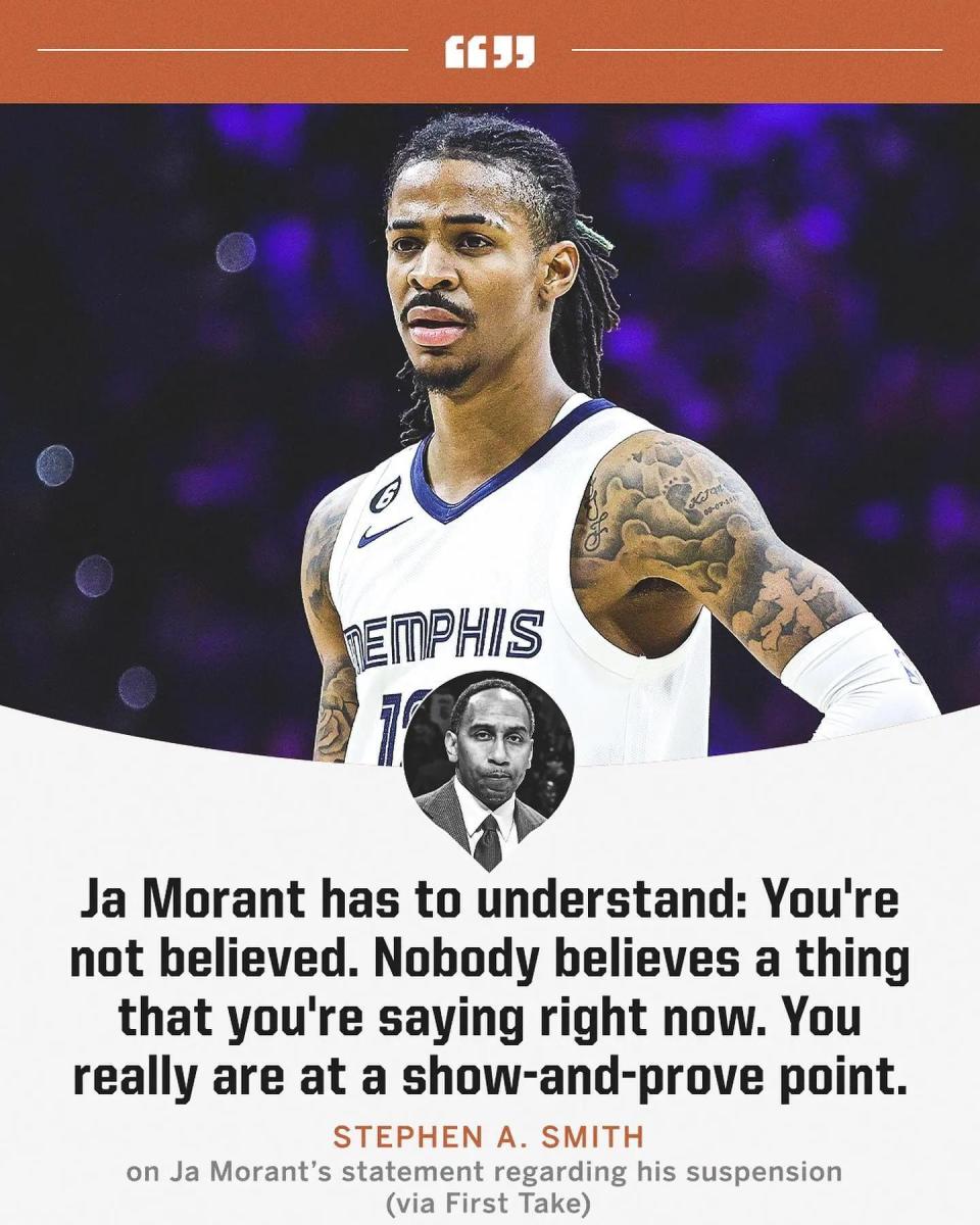 灰熊负于爵士:Morant单场+表现全优,遗憾败绩 灰熊负于爵士:Morant单场+表现全优,遗憾败绩