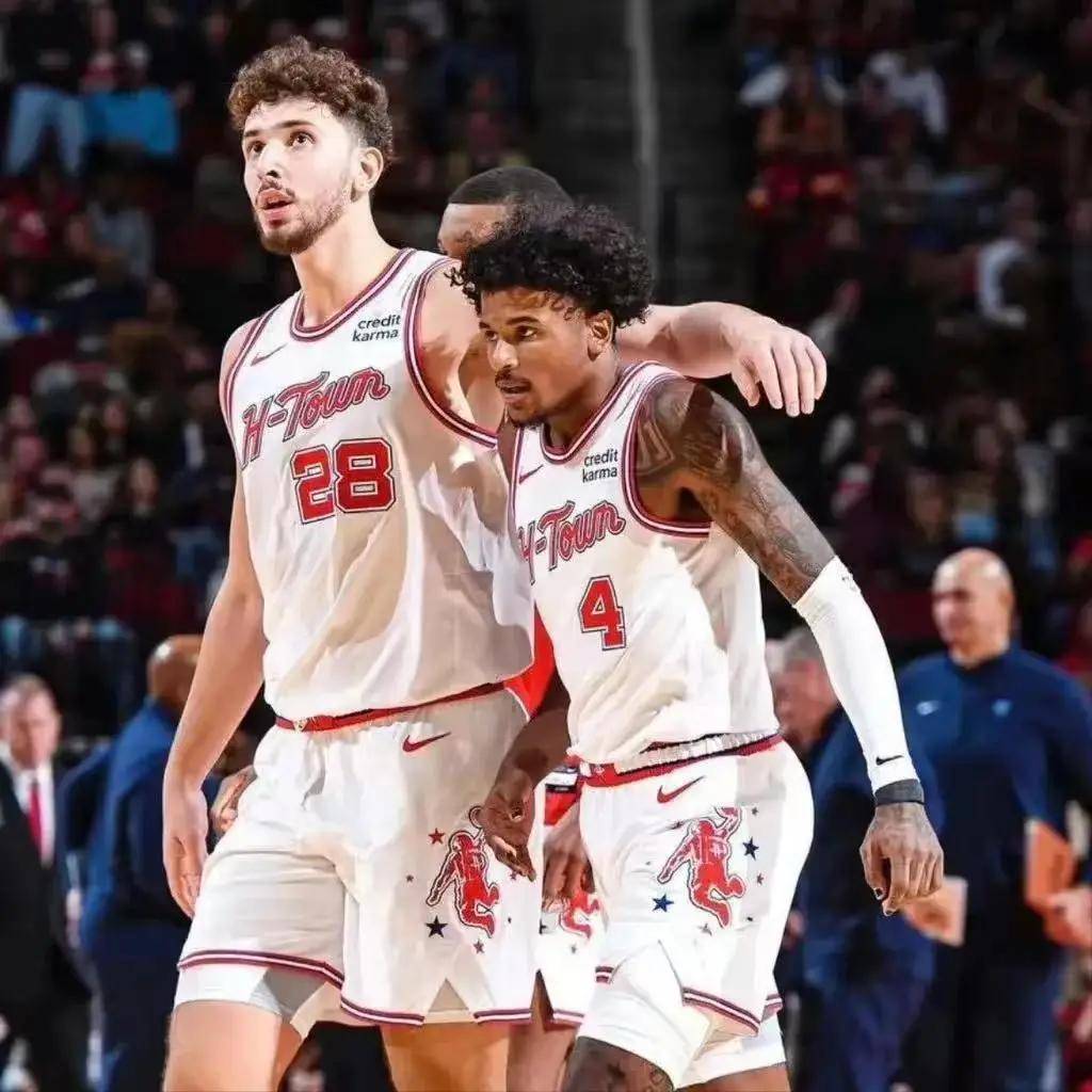 九游体育平台-哈尔滨毅腾队备战比赛，决心全胜