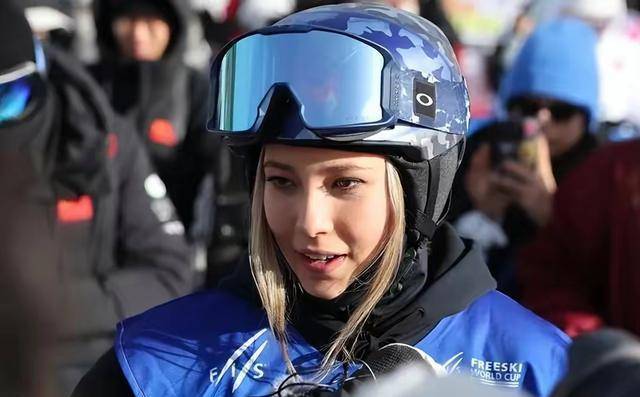 哈尔滨毅腾队备战比赛,决心全胜 哈尔滨毅腾队备战比赛,决心全胜