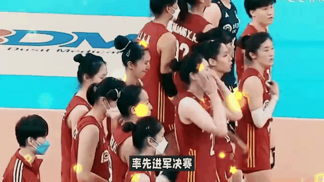 爱沙尼亚让鲁马尼亚出局，西班牙队无悬念进军半决赛