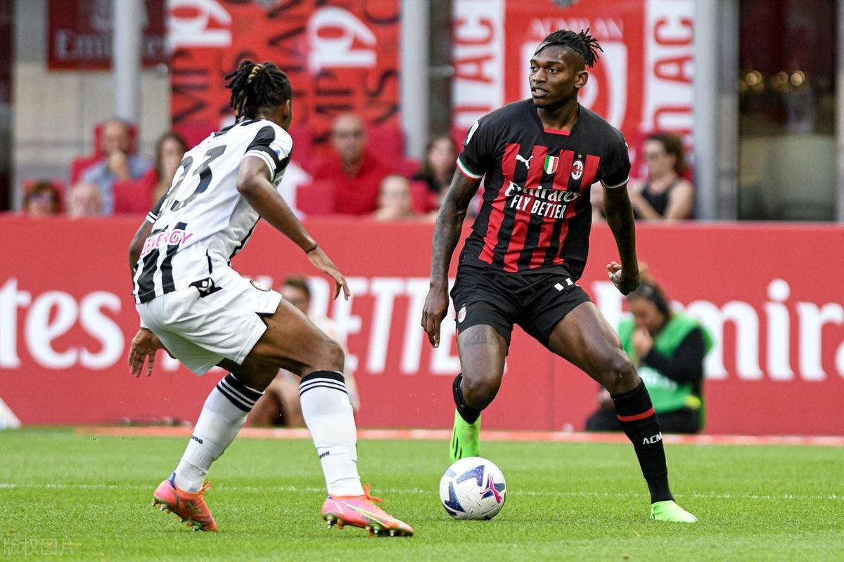 维罗纳主场失利，乌迪内斯客场取得三分