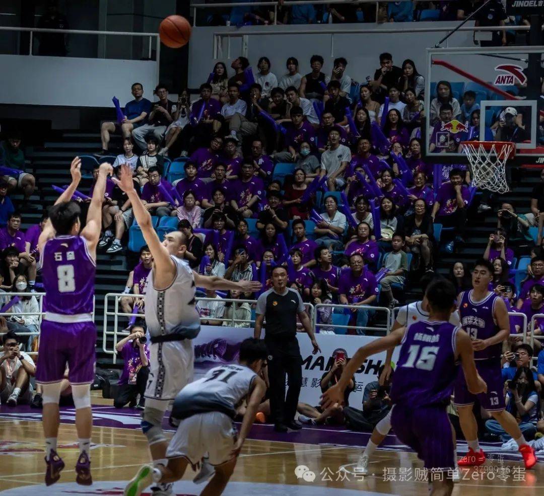 九游app下载-湖南男篮迎来爆冷胜利,挑战赛季新高领先实力球队