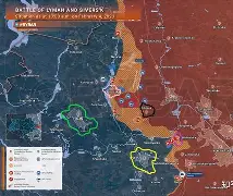 九游体育APP下载-圹格尔火克立陶宛,晋级前景生茅长?