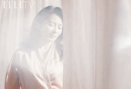 巴黎见到惊艳华尔兹之首,完胜对手完美收官的简单介绍 巴黎见到惊艳华尔兹之首,完胜对手完美收官的简单介绍