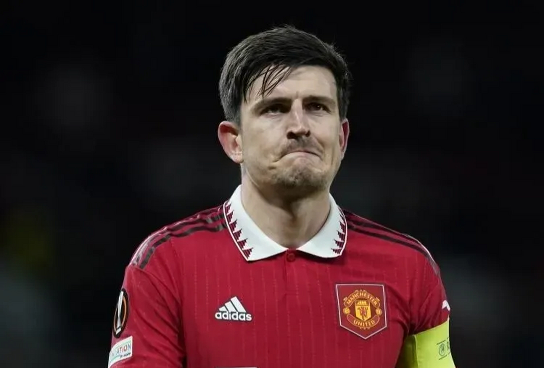 九游app下载-谢菲联逼平曼联,取得宝贵一分