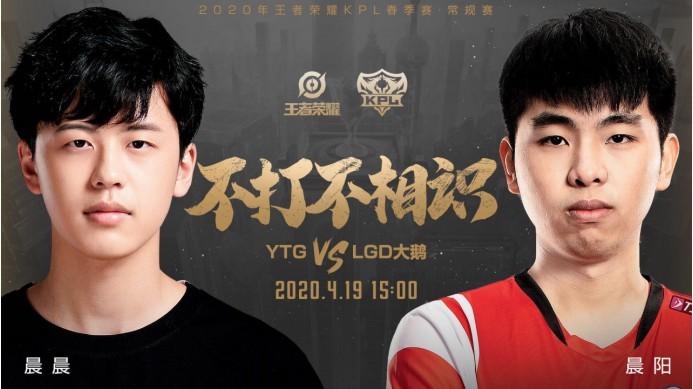 雄心勇士再下一城,稳坐西部头名 雄心勇士再下一城,稳坐西部头名