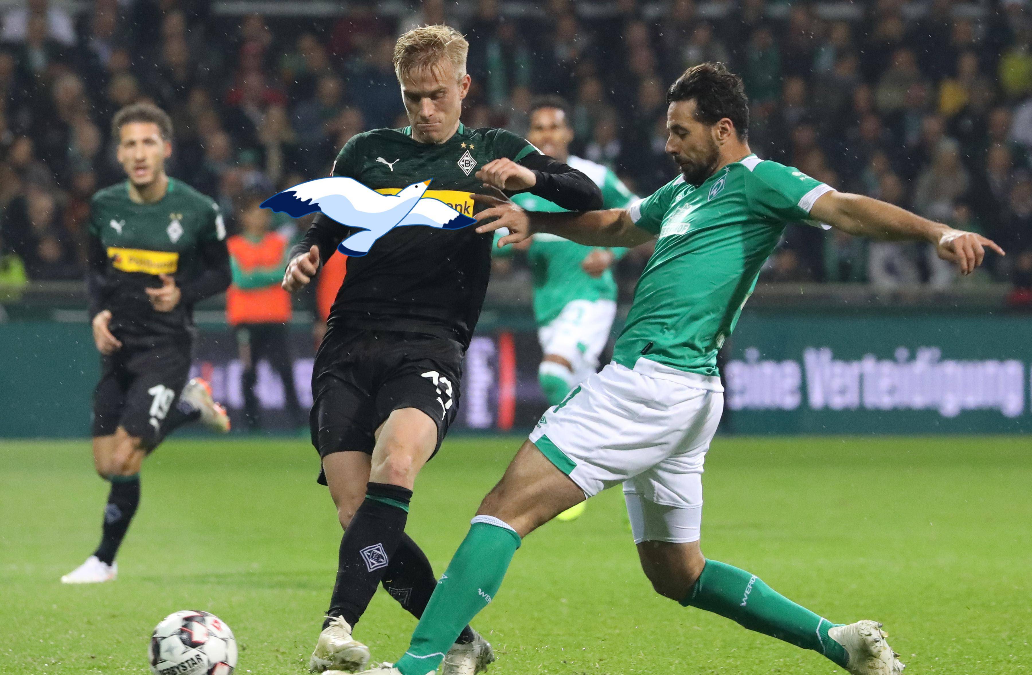 九游娱乐-不来梅球员备战备战,期待取得好成绩